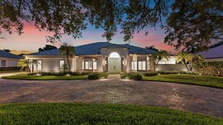 2670 Tecumseh Drive, West Palm Beach, FL 33409