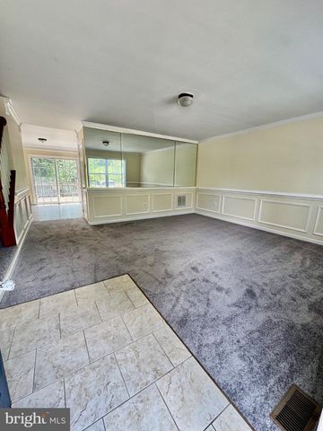 104 EASTSIDE LN, Winchester, VA 22602
