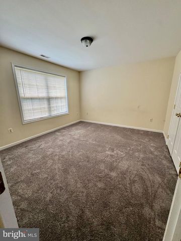 104 EASTSIDE LN, Winchester, VA 22602