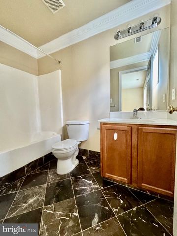 104 EASTSIDE LN, Winchester, VA 22602