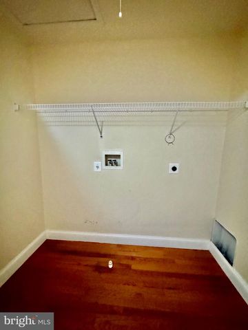 104 EASTSIDE LN, Winchester, VA 22602