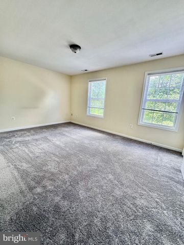 104 EASTSIDE LN, Winchester, VA 22602