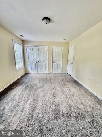 104 EASTSIDE LN, Winchester, VA 22602