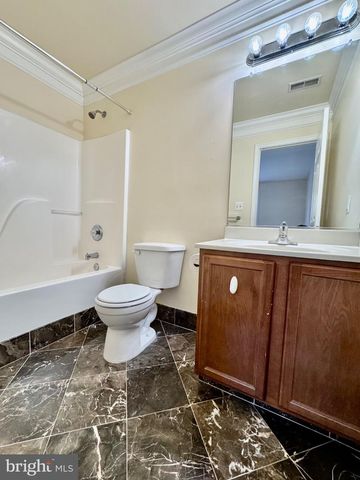 104 EASTSIDE LN, Winchester, VA 22602