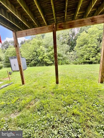 104 EASTSIDE LN, Winchester, VA 22602