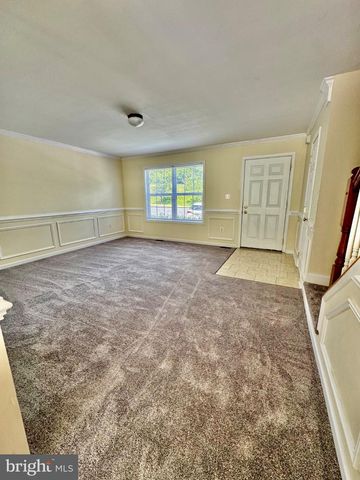 104 EASTSIDE LN, Winchester, VA 22602