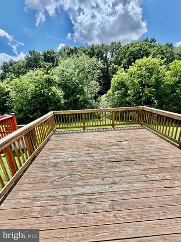 104 EASTSIDE LN, Winchester, VA 22602