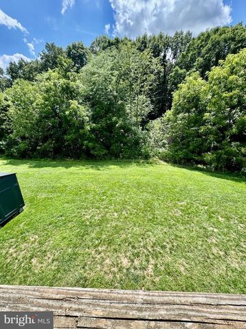 104 EASTSIDE LN, Winchester, VA 22602