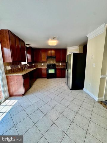 104 EASTSIDE LN, Winchester, VA 22602