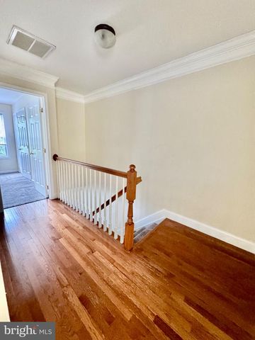 104 EASTSIDE LN, Winchester, VA 22602