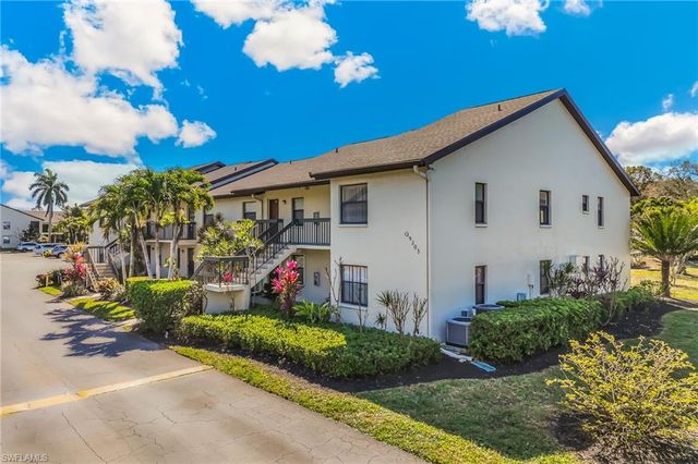 9305 Lake Park DR 204, Fort Myers, FL 33919