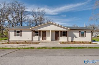 4104 Mcvay Street A, Huntsville, AL 35805