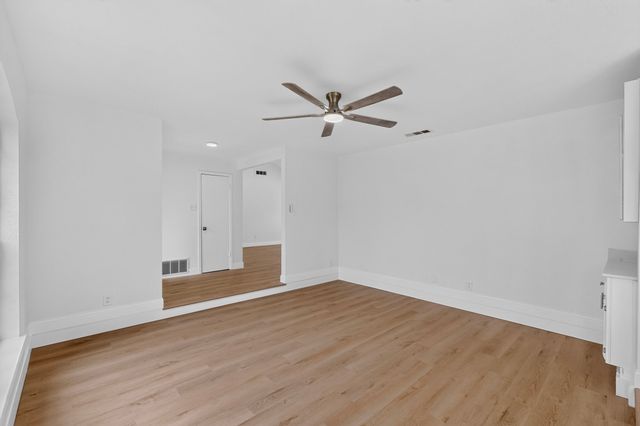 4009 Via Plata, Mesquite, TX 75150