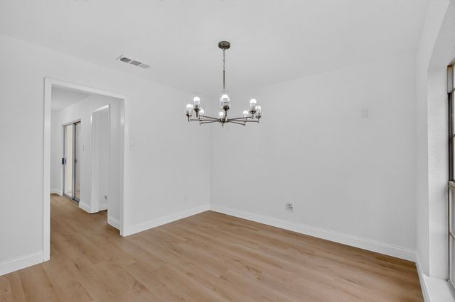 4009 Via Plata, Mesquite, TX 75150