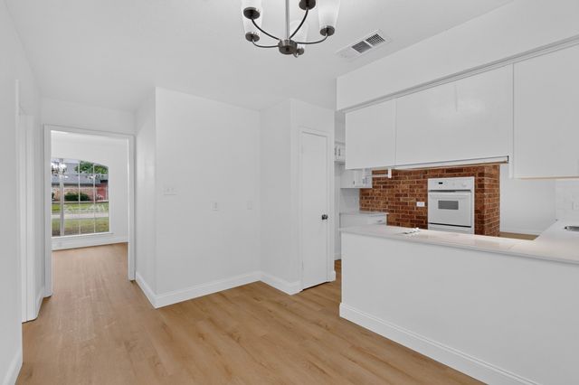 4009 Via Plata, Mesquite, TX 75150