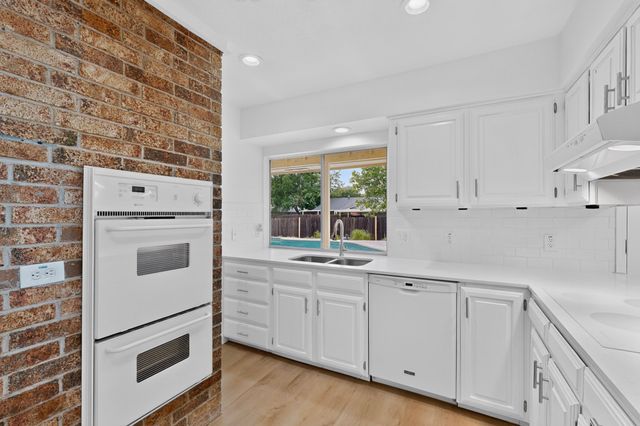 4009 Via Plata, Mesquite, TX 75150