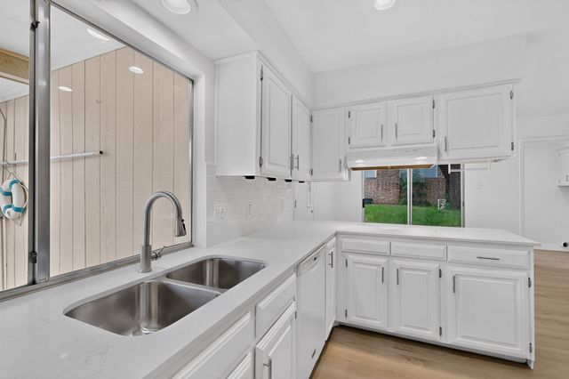4009 Via Plata, Mesquite, TX 75150