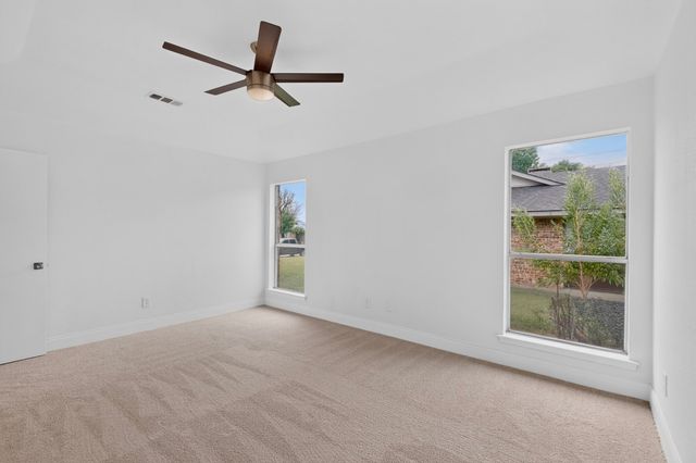4009 Via Plata, Mesquite, TX 75150