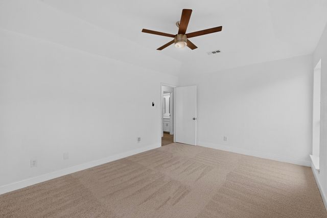 4009 Via Plata, Mesquite, TX 75150