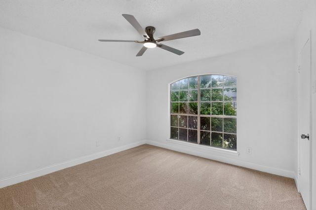 4009 Via Plata, Mesquite, TX 75150