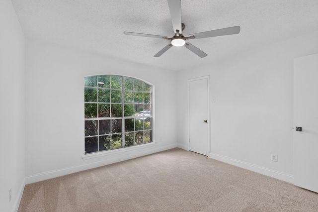 4009 Via Plata, Mesquite, TX 75150