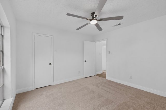4009 Via Plata, Mesquite, TX 75150