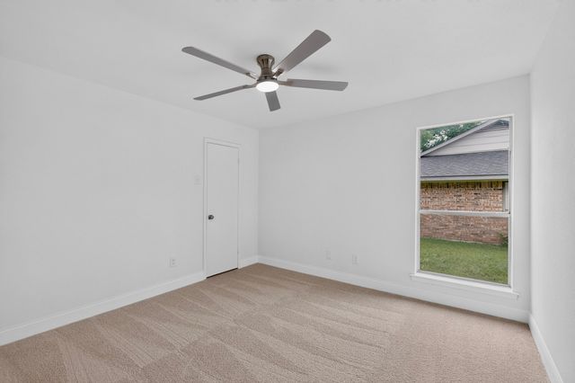 4009 Via Plata, Mesquite, TX 75150