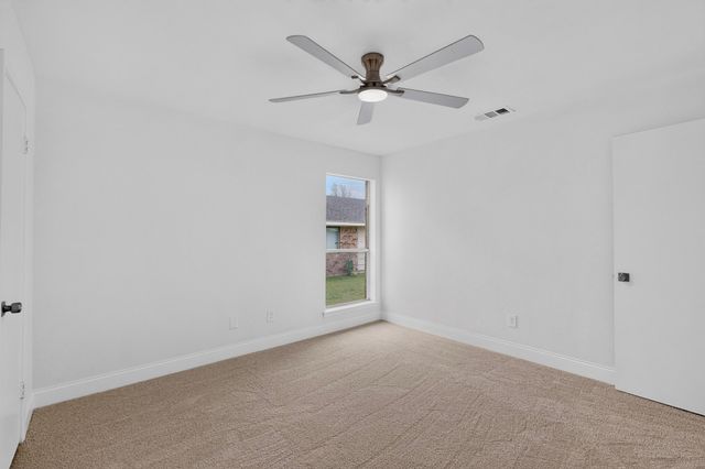 4009 Via Plata, Mesquite, TX 75150