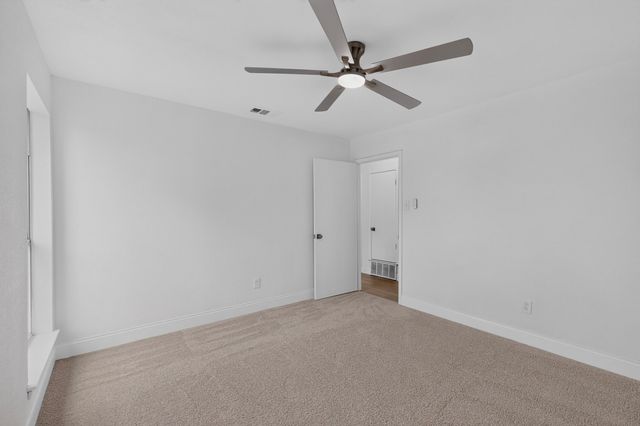 4009 Via Plata, Mesquite, TX 75150