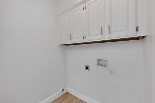 4009 Via Plata, Mesquite, TX 75150