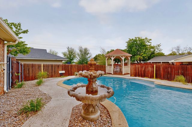 4009 Via Plata, Mesquite, TX 75150