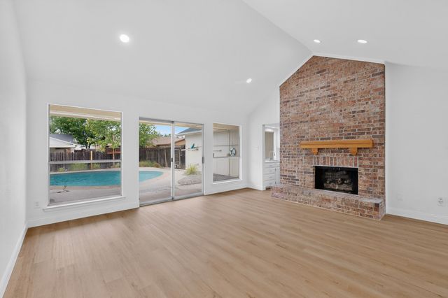 4009 Via Plata, Mesquite, TX 75150