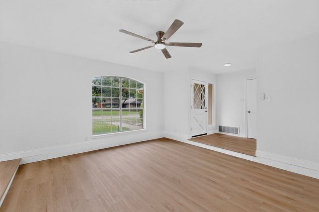 4009 Via Plata, Mesquite, TX 75150