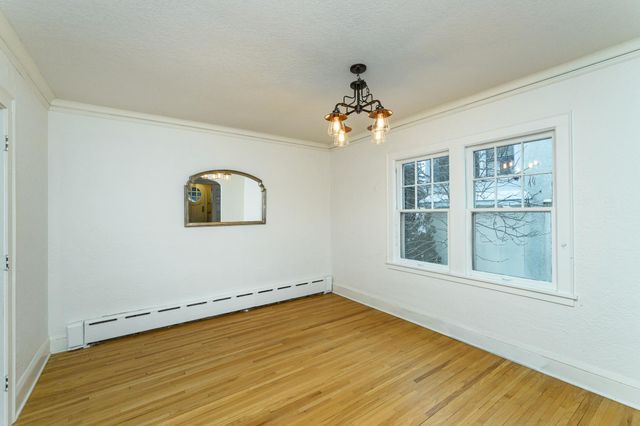 836 8th Avenue SW, Rochester, MN 55902