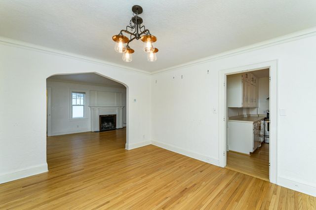 836 8th Avenue SW, Rochester, MN 55902