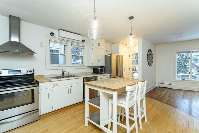 836 8th Avenue SW, Rochester, MN 55902