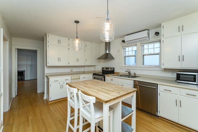 836 8th Avenue SW, Rochester, MN 55902