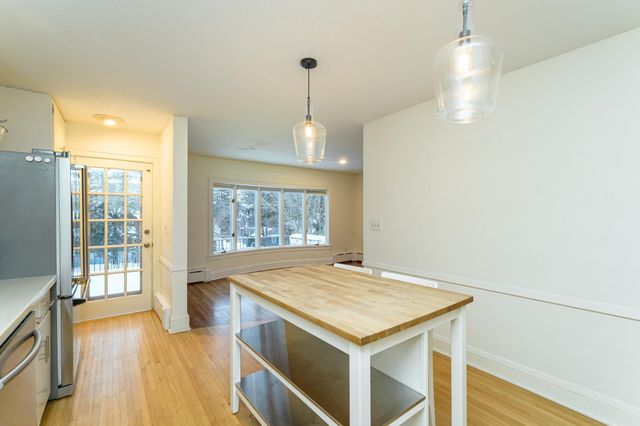 836 8th Avenue SW, Rochester, MN 55902