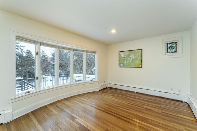 836 8th Avenue SW, Rochester, MN 55902