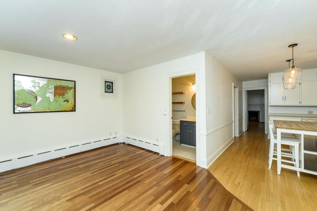 836 8th Avenue SW, Rochester, MN 55902