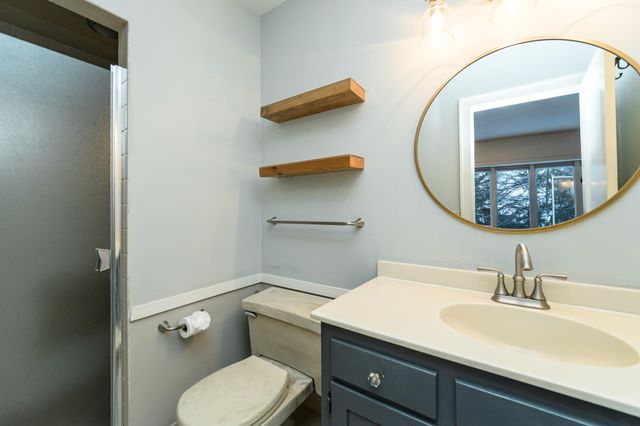 836 8th Avenue SW, Rochester, MN 55902