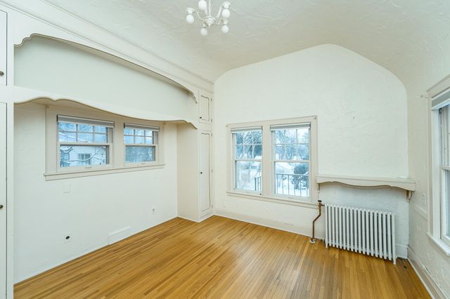 836 8th Avenue SW, Rochester, MN 55902