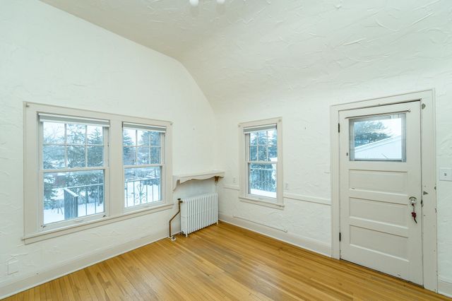 836 8th Avenue SW, Rochester, MN 55902