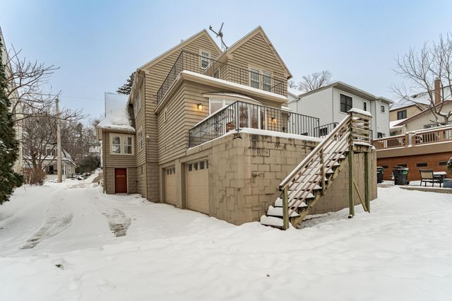 836 8th Avenue SW, Rochester, MN 55902