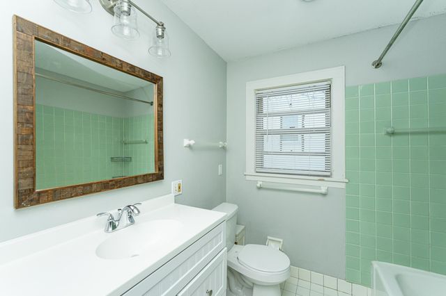 836 8th Avenue SW, Rochester, MN 55902