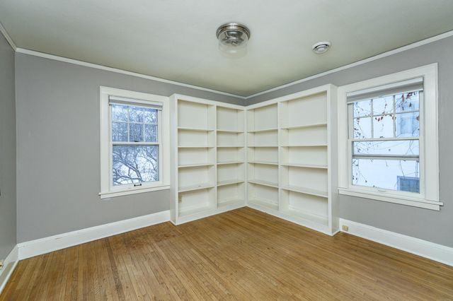 836 8th Avenue SW, Rochester, MN 55902