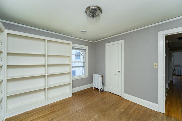 836 8th Avenue SW, Rochester, MN 55902