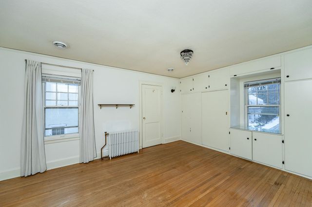 836 8th Avenue SW, Rochester, MN 55902