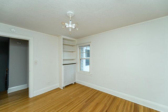 836 8th Avenue SW, Rochester, MN 55902