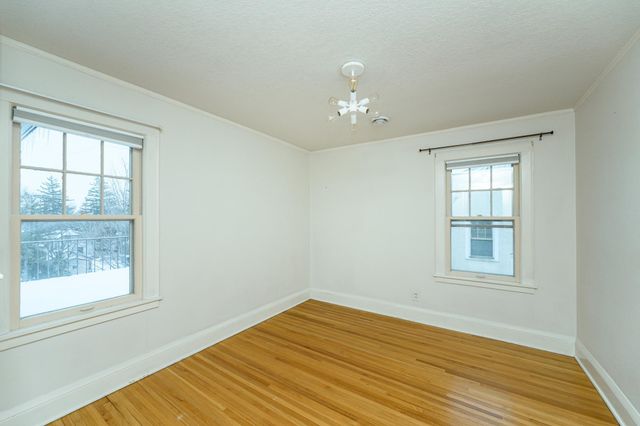 836 8th Avenue SW, Rochester, MN 55902